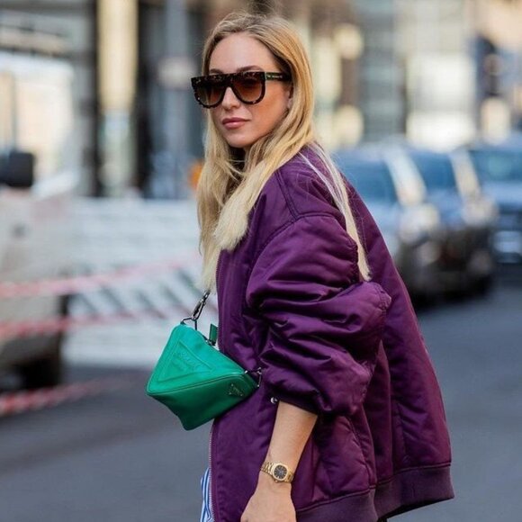 Isabel Marant IM 0075/S 0807 9O Sunglasses Black Aviator Frame, Grey Lenses main image 7